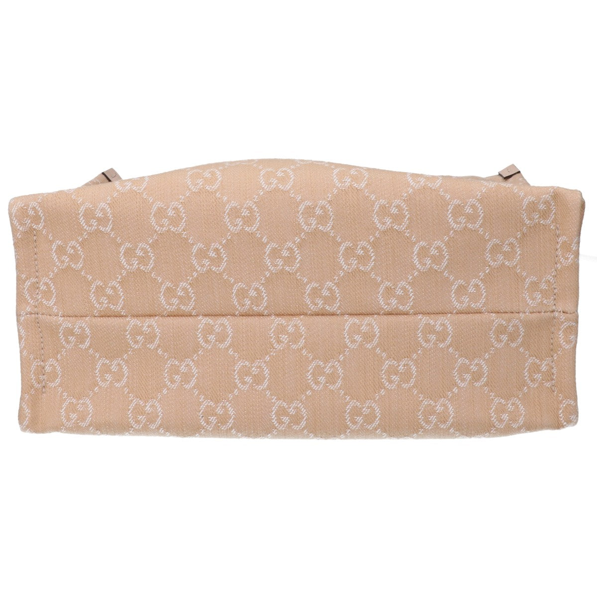 GUCCI グッチ 美品 772183 オフィディア ミディアム 2WAY トートバッグ