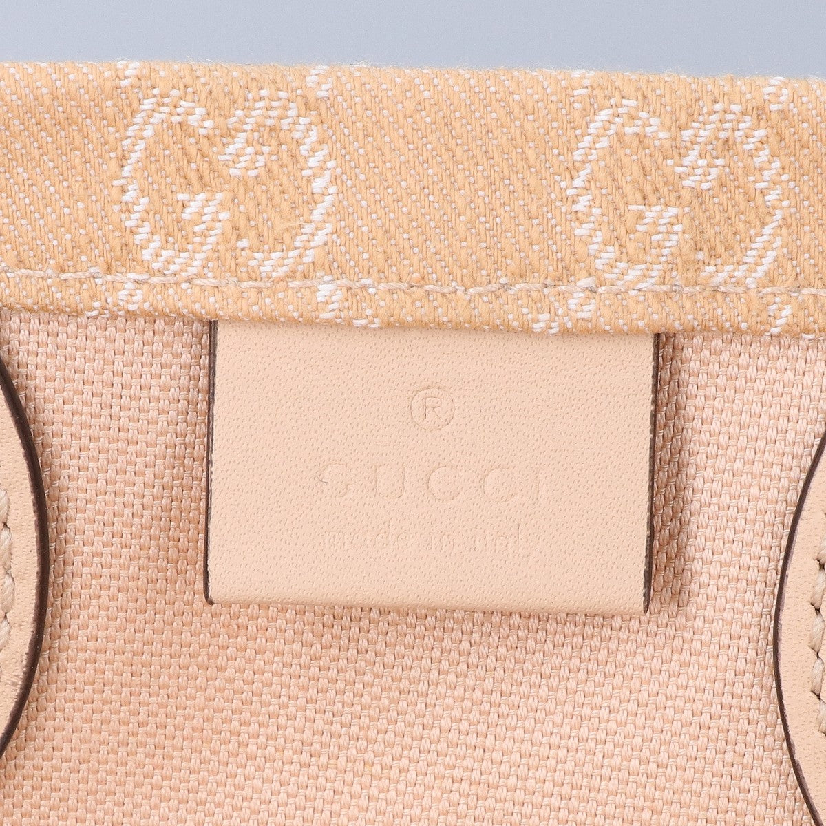 GUCCI グッチ 美品 772183 オフィディア ミディアム 2WAY トートバッグ