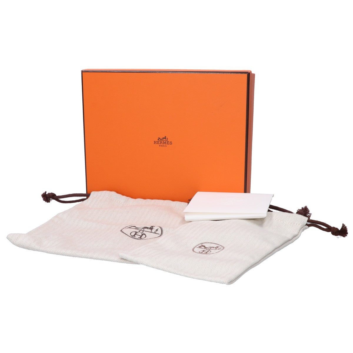 HERMES エルメス 新品同様 K刻 トリヨン エヴリン16TPM アマゾン ショルダーバッグ
