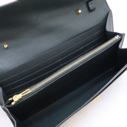 HERMES エルメス W刻 エプソン コンスタンス トゥー・ゴー クラッチバッグ/ショルダーウォレット/ ショルダーバッグ