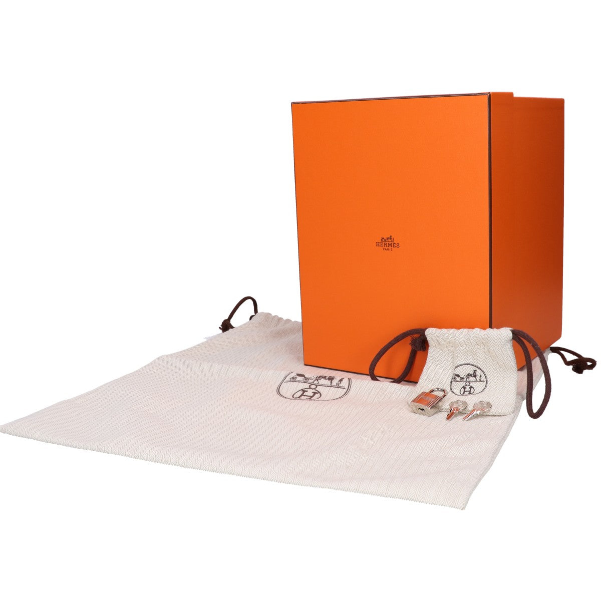 HERMES エルメス 美品 W刻 トリヨン ピコタンロック18/PM エクラ ハンドバッグ