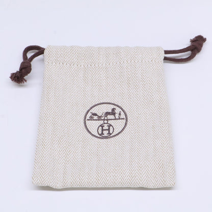 HERMES エルメス 新品同様 エプソン バンドリエール 25mm サングルコルタージュ 85㎝ ショルダーストラップ ショルダーバッグ