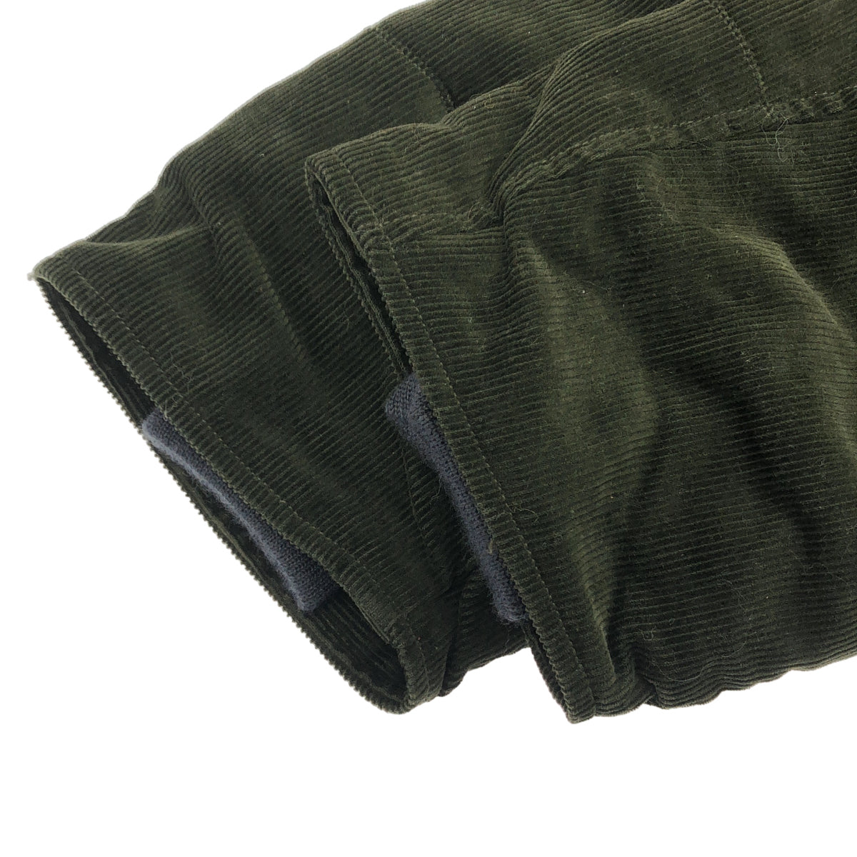 SUGAR CANE シュガーケーン SC13075 コーデュロイ ランチジャケット トップス