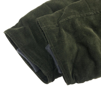 SUGAR CANE シュガーケーン SC13075 コーデュロイ ランチジャケット トップス