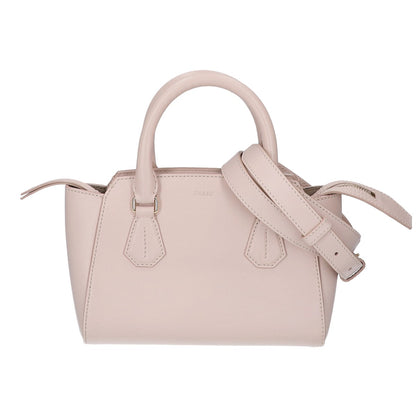 BALLY バリー SOMMY レザー 2WAYショルダー ハンドバッグ