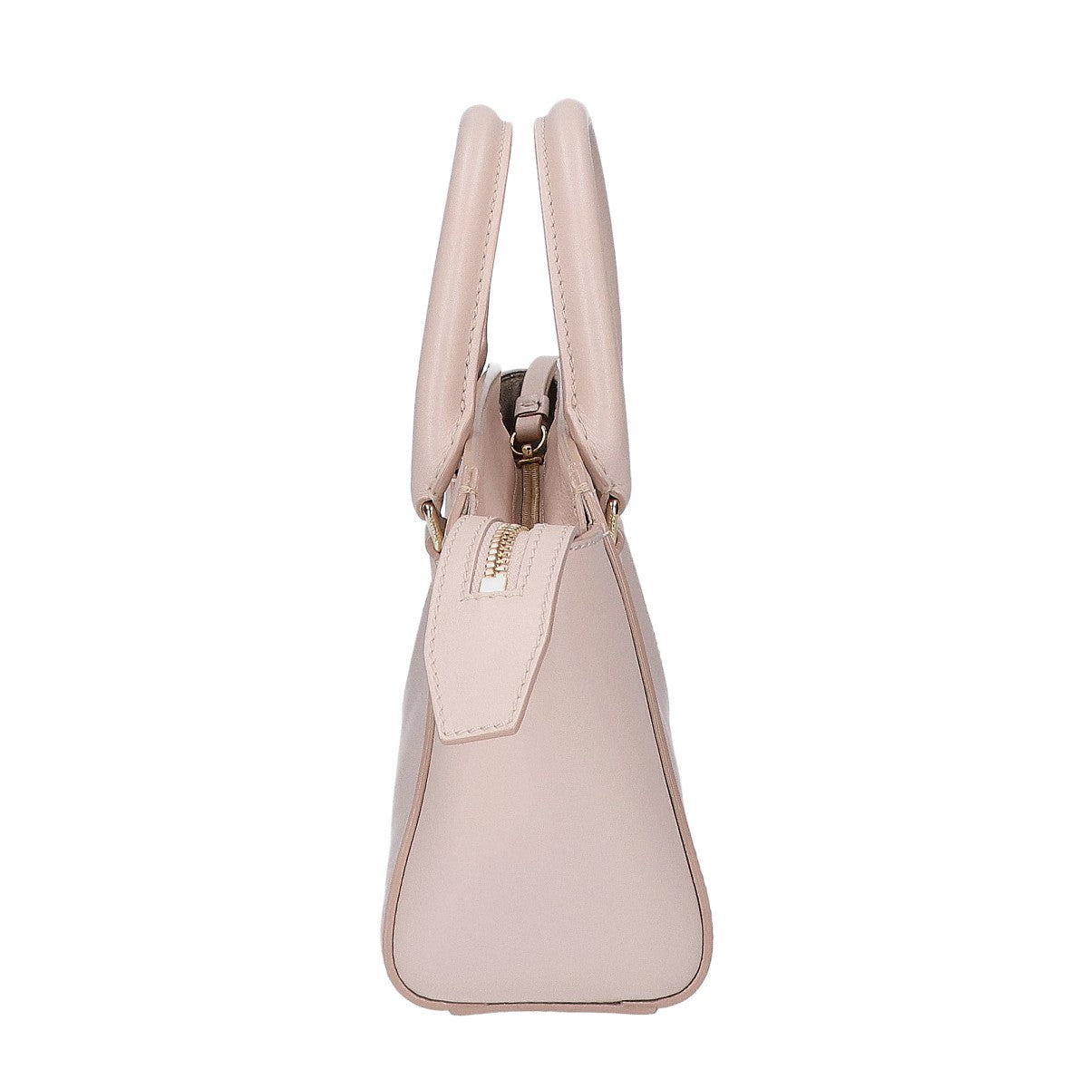 BALLY バリー SOMMY レザー 2WAYショルダー ハンドバッグ