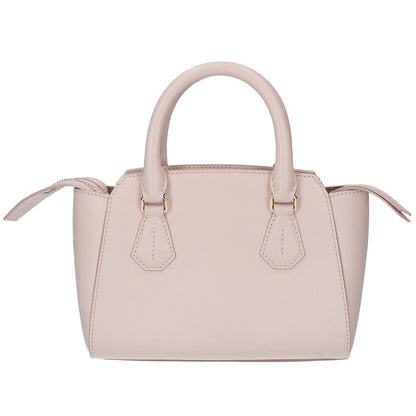 BALLY バリー SOMMY レザー 2WAYショルダー ハンドバッグ