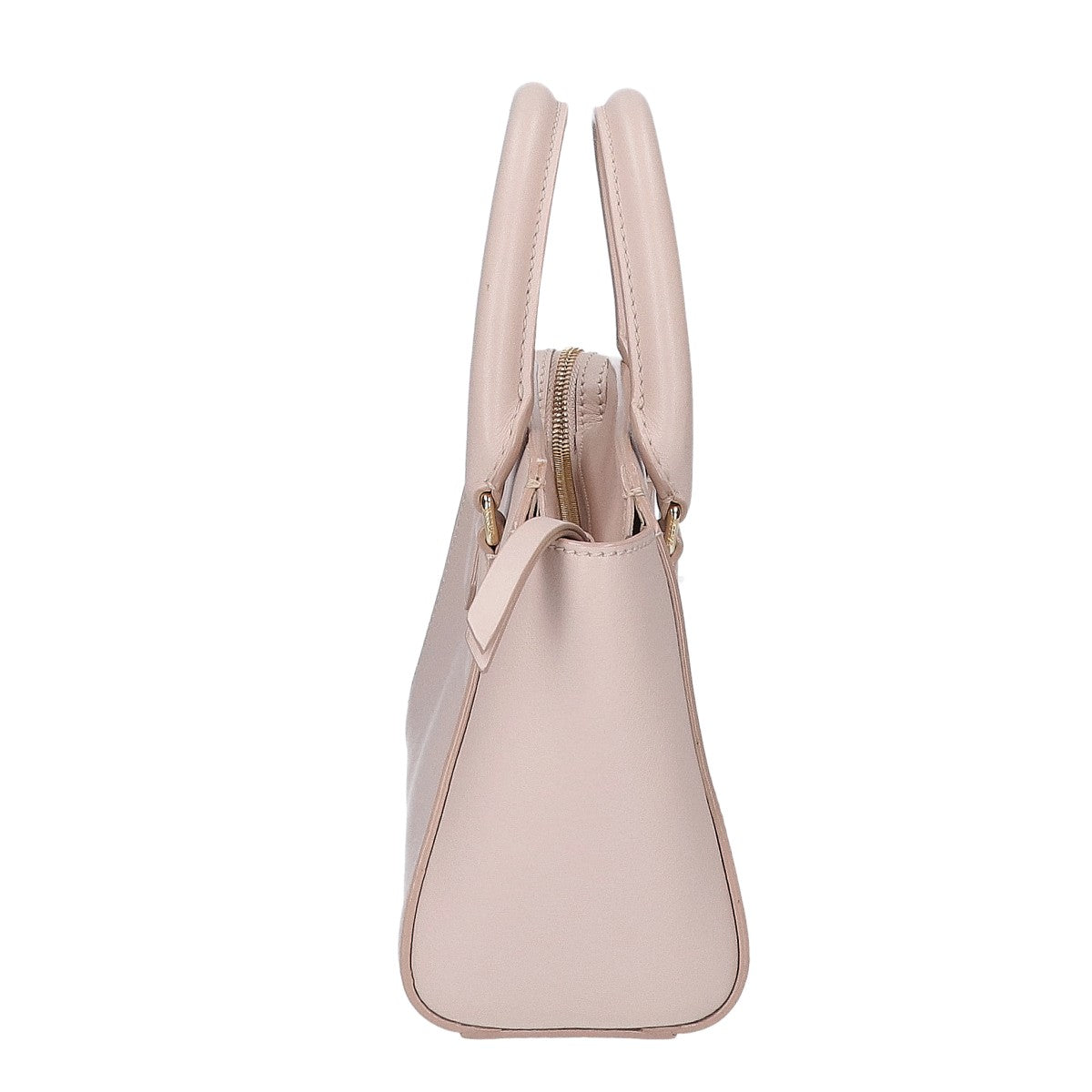 BALLY バリー SOMMY レザー 2WAYショルダー ハンドバッグ