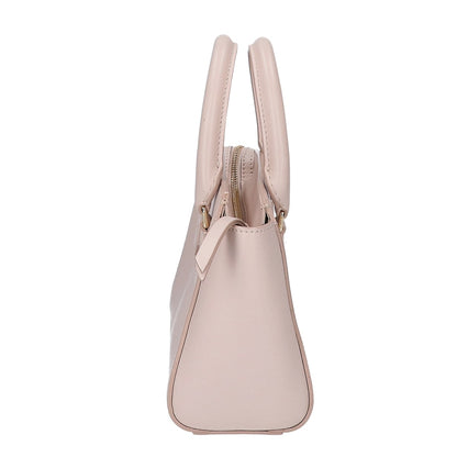 BALLY バリー SOMMY レザー 2WAYショルダー ハンドバッグ