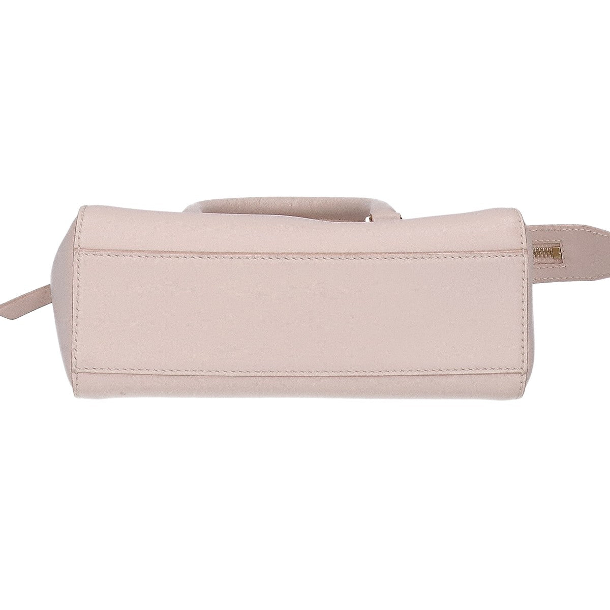 BALLY バリー SOMMY レザー 2WAYショルダー ハンドバッグ