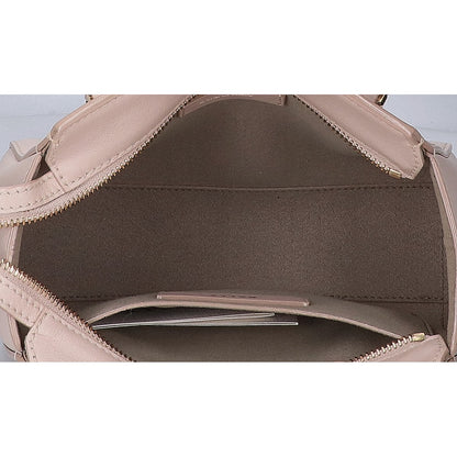 BALLY バリー SOMMY レザー 2WAYショルダー ハンドバッグ