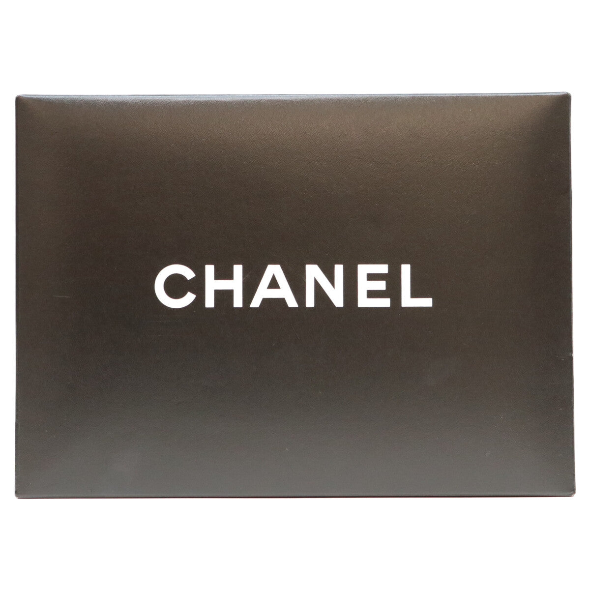 CHANEL シャネル 10番 A01112 黒 内黒 キャビア GP金具 マトラッセ25 ショルダーバッグ ショルダーバッグ