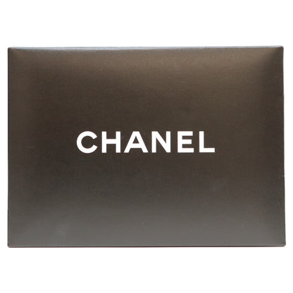 CHANEL シャネル 10番 A01112 黒 内黒 キャビア GP金具 マトラッセ25 ショルダーバッグ ショルダーバッグ