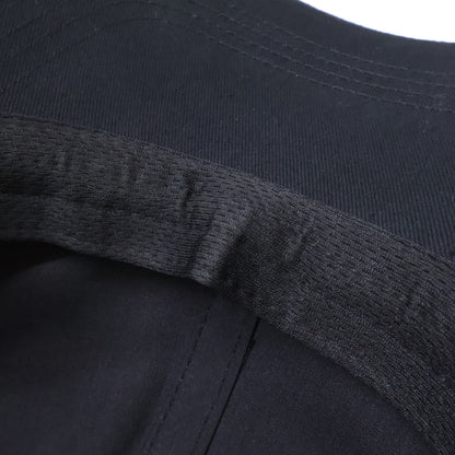MONCLER モンクレール 【即決/国内正規】I20913B00005 04863 BASEBALL ロゴプリント ベースボールキャップ 帽子