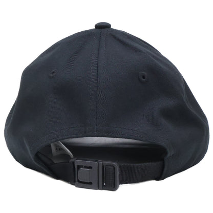 MONCLER モンクレール 【即決/国内正規】I20913B00005 04863 BASEBALL ロゴプリント ベースボールキャップ 帽子