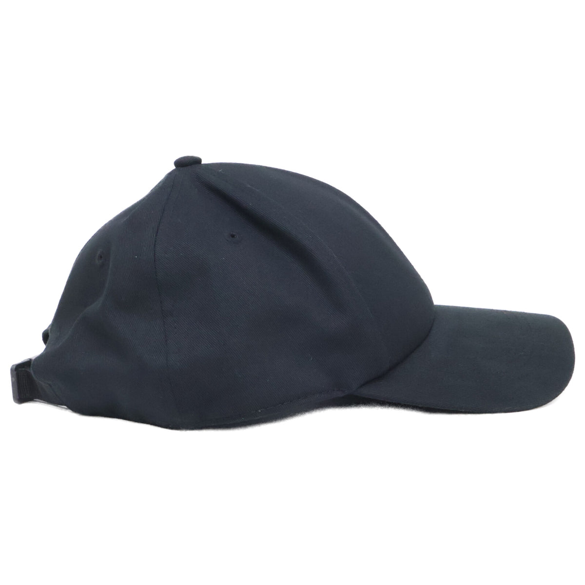 MONCLER モンクレール 【即決/国内正規】I20913B00005 04863 BASEBALL ロゴプリント ベースボールキャップ 帽子