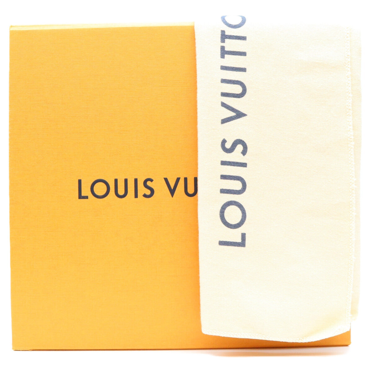 LOUIS VUITTON ルイヴィトン 19年 M41346 モノグラム ナノ ノエ ショルダーバッグ ショルダーバッグ