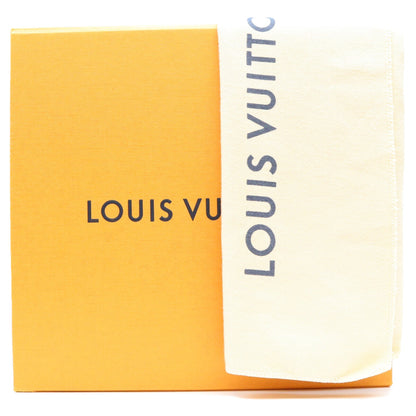 LOUIS VUITTON ルイヴィトン 19年 M41346 モノグラム ナノ ノエ ショルダーバッグ ショルダーバッグ
