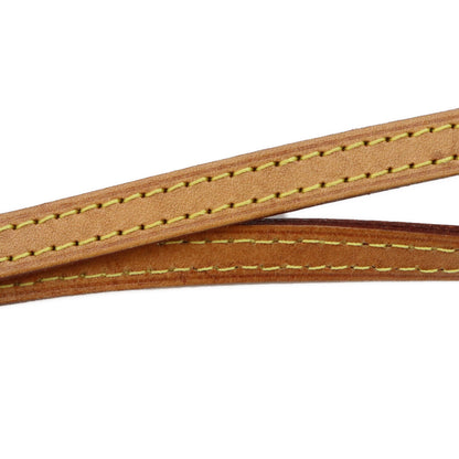 LOUIS VUITTON ルイヴィトン 19年 M41346 モノグラム ナノ ノエ ショルダーバッグ ショルダーバッグ
