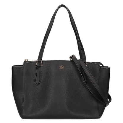Tory Burch トリーバーチ 【美品】10009171 レザー 2WAY トートバッグ