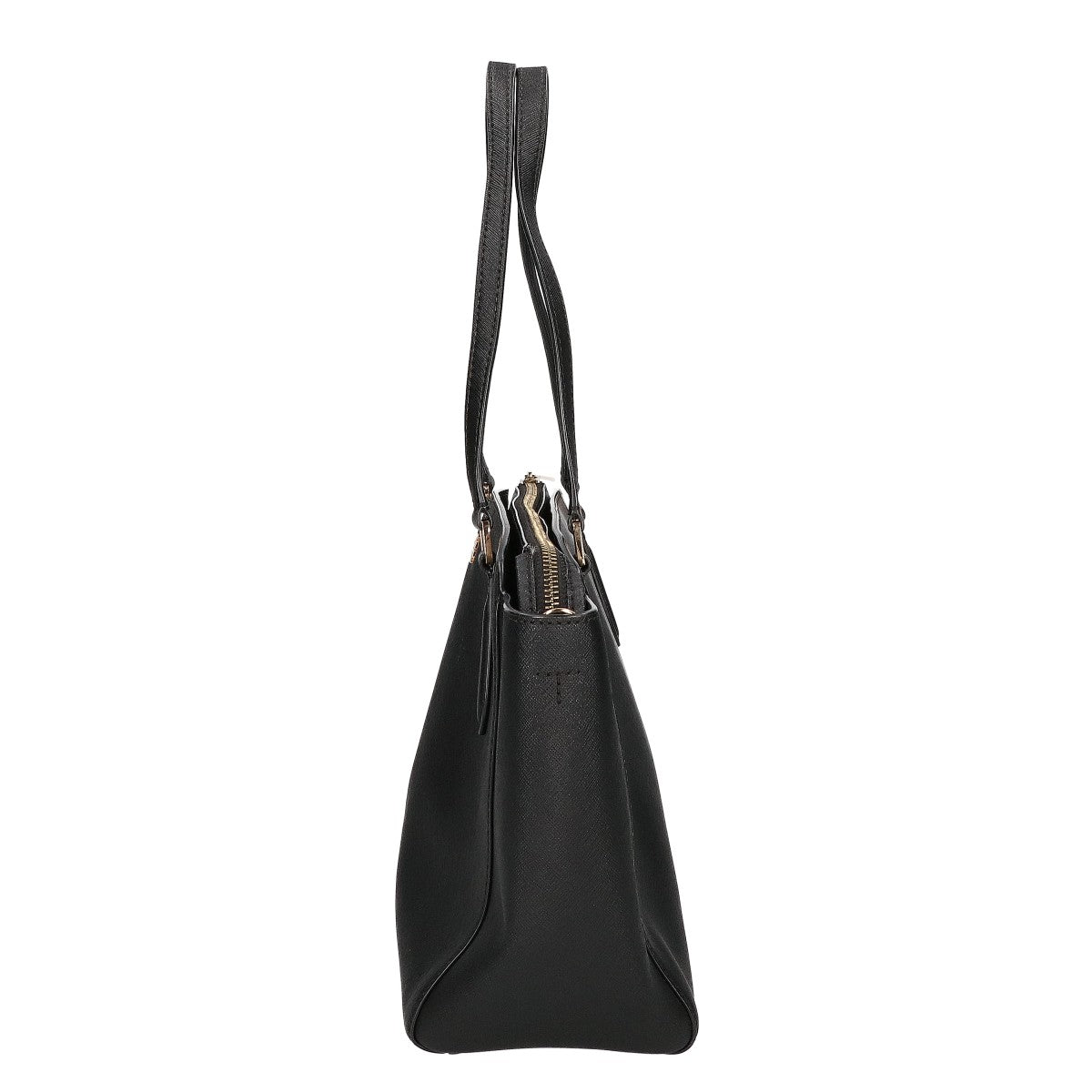 Tory Burch トリーバーチ 【美品】10009171 レザー 2WAY トートバッグ