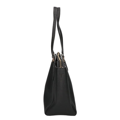 Tory Burch トリーバーチ 【美品】10009171 レザー 2WAY トートバッグ