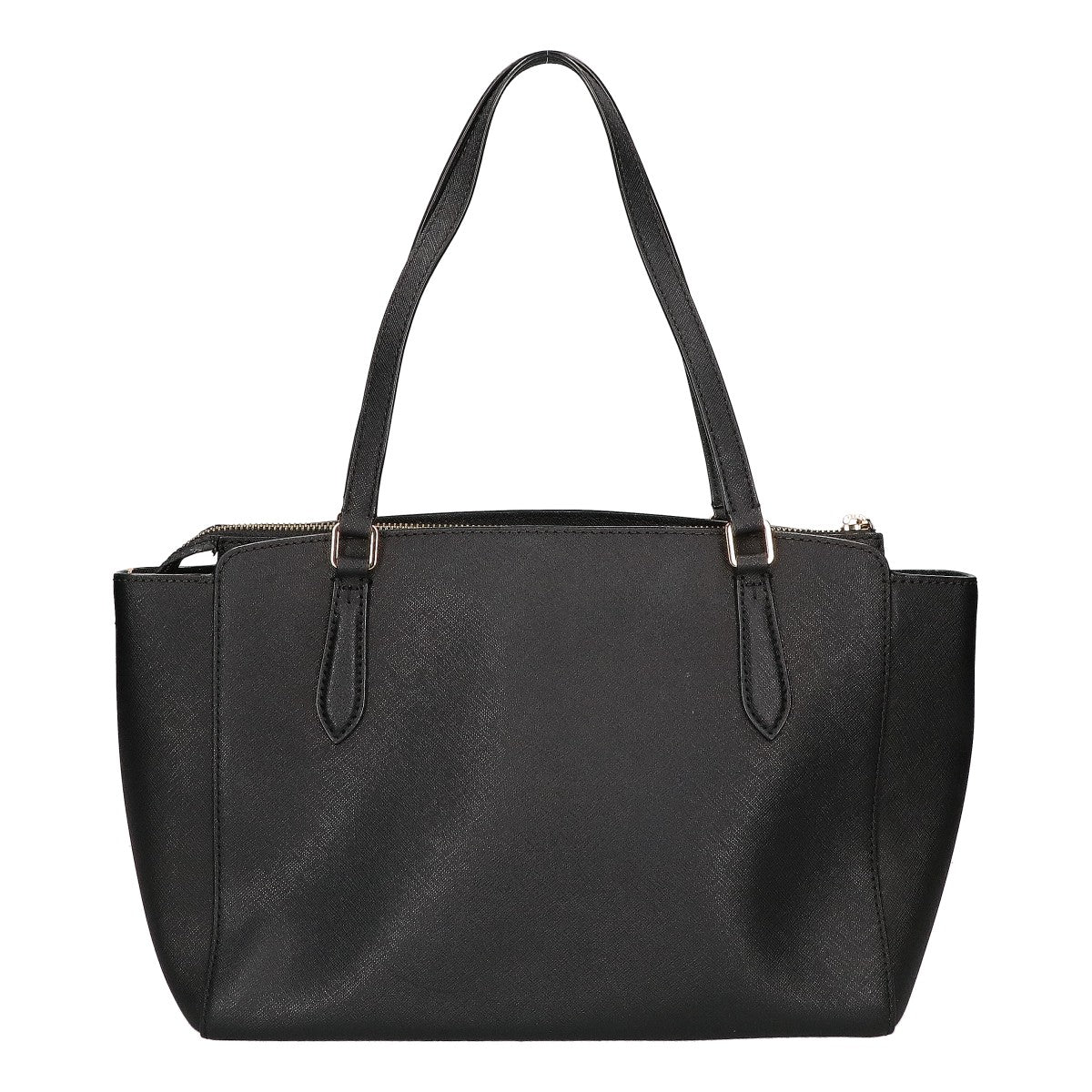Tory Burch トリーバーチ 【美品】10009171 レザー 2WAY トートバッグ