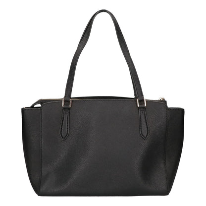 Tory Burch トリーバーチ 【美品】10009171 レザー 2WAY トートバッグ