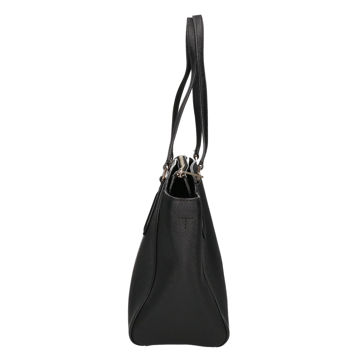 Tory Burch トリーバーチ 【美品】10009171 レザー 2WAY トートバッグ