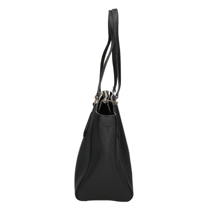 Tory Burch トリーバーチ 【美品】10009171 レザー 2WAY トートバッグ