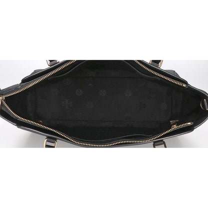 Tory Burch トリーバーチ 【美品】10009171 レザー 2WAY トートバッグ
