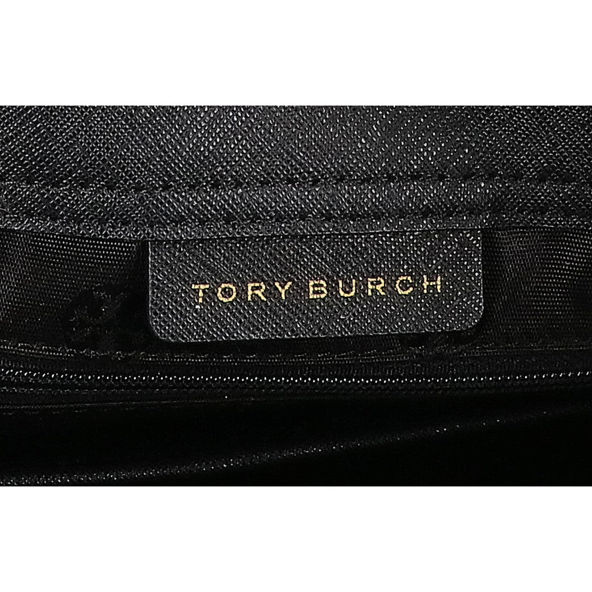 Tory Burch トリーバーチ 【美品】10009171 レザー 2WAY トートバッグ