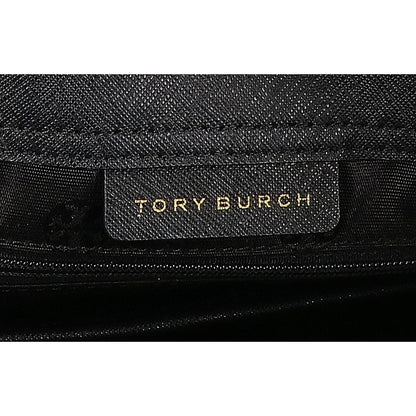 Tory Burch トリーバーチ 【美品】10009171 レザー 2WAY トートバッグ