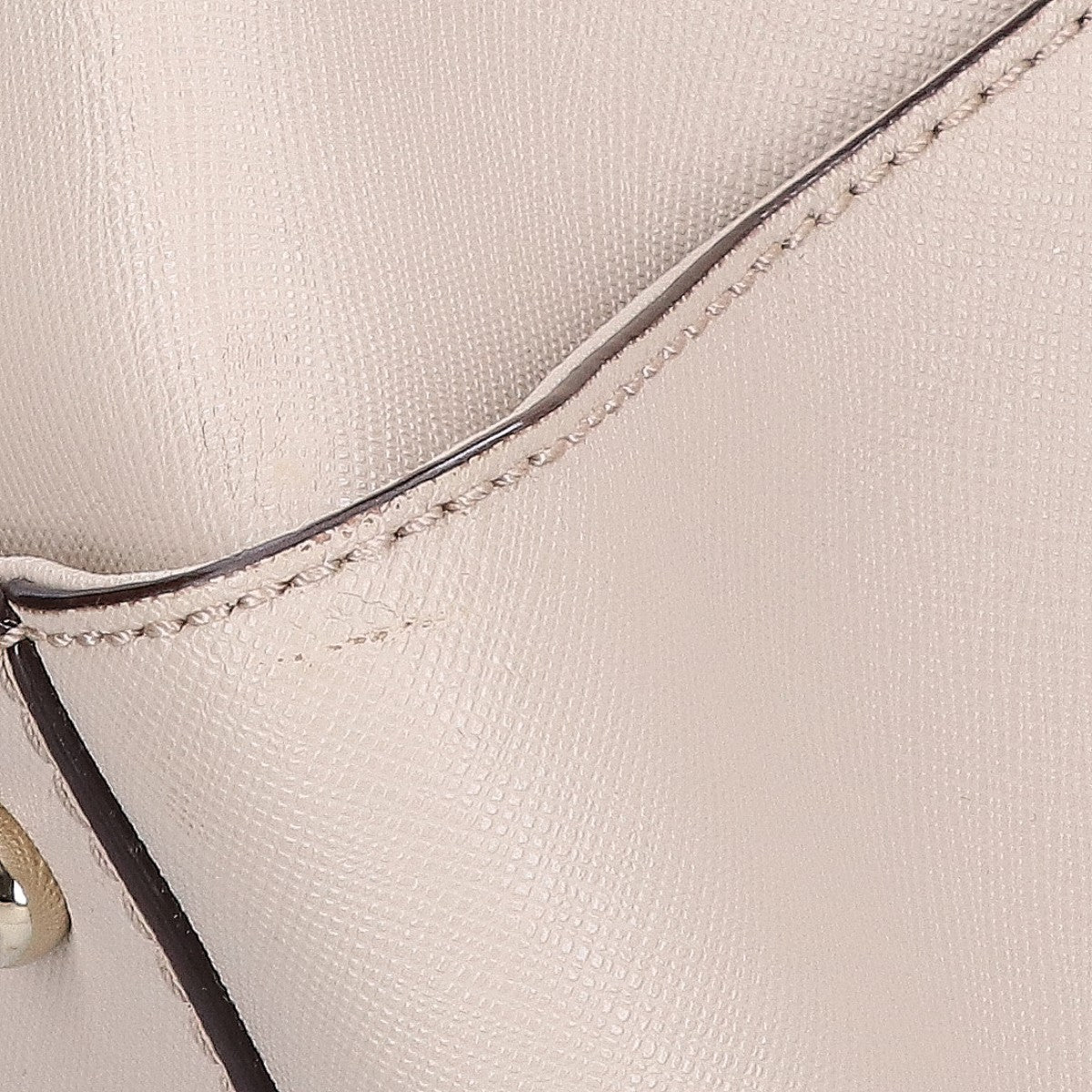 Kate spade ケイトスペード PXRU5489 Cedar Street Hayden シダーストリート ヘイデン 2WAY トートバッグ