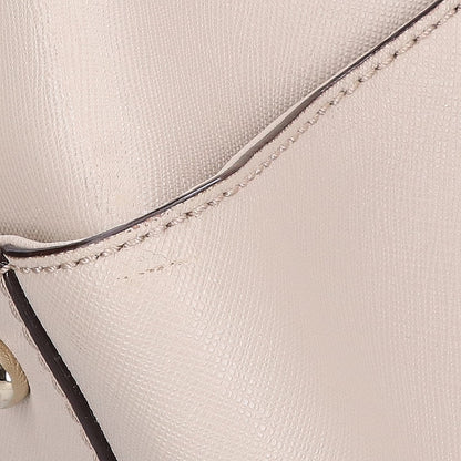 Kate spade ケイトスペード PXRU5489 Cedar Street Hayden シダーストリート ヘイデン 2WAY トートバッグ