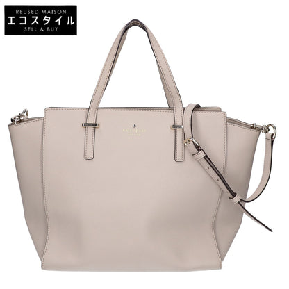 Kate spade ケイトスペード PXRU5489 Cedar Street Hayden シダーストリート ヘイデン 2WAY トートバッグ