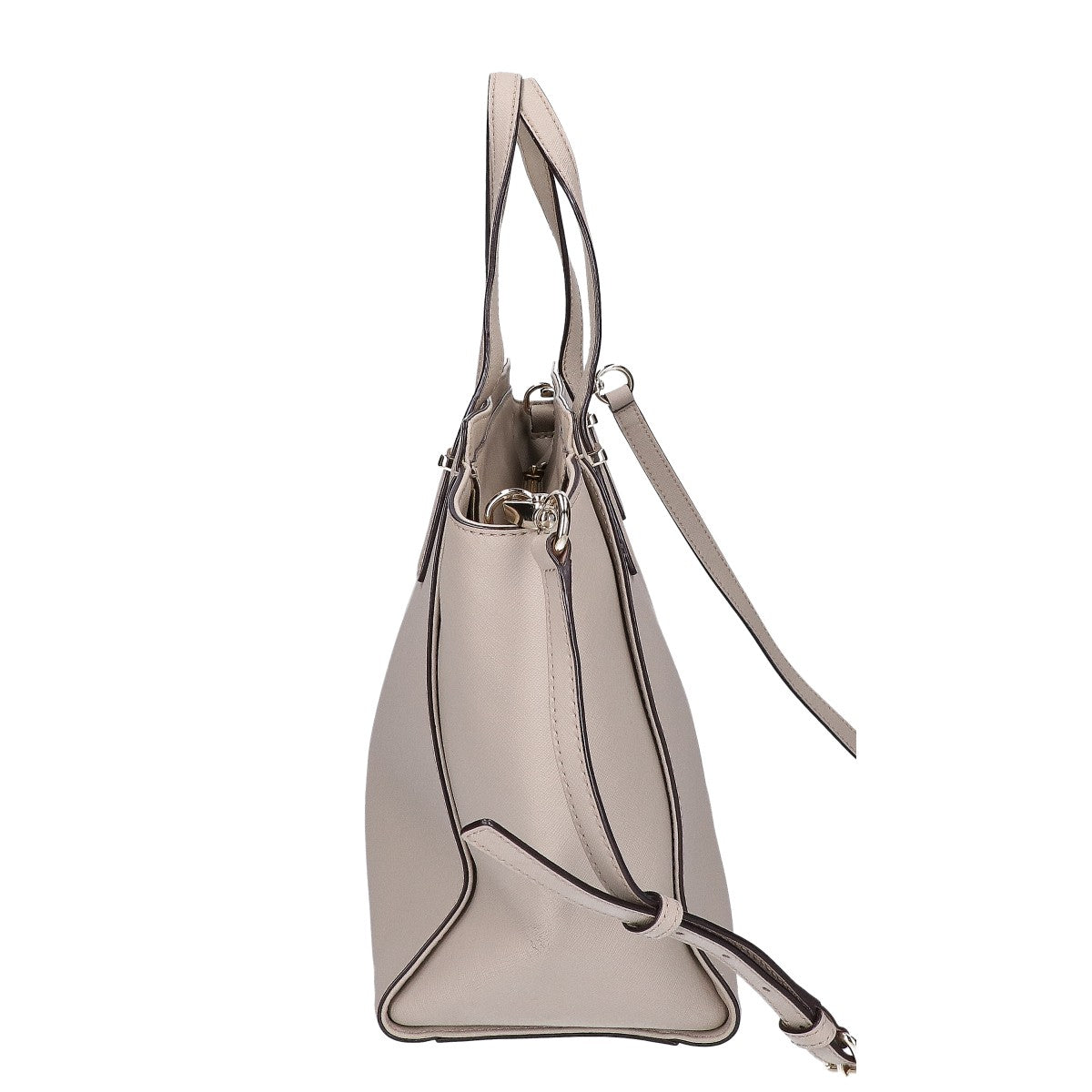 Kate spade ケイトスペード PXRU5489 Cedar Street Hayden シダーストリート ヘイデン 2WAY トートバッグ
