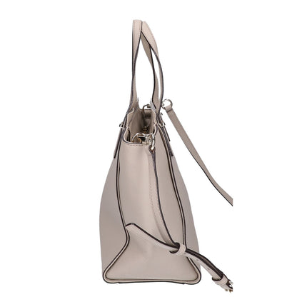 Kate spade ケイトスペード PXRU5489 Cedar Street Hayden シダーストリート ヘイデン 2WAY トートバッグ
