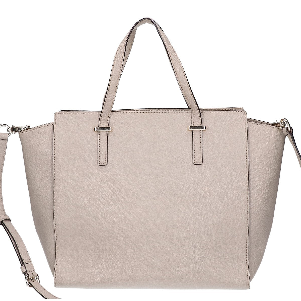 Kate spade ケイトスペード PXRU5489 Cedar Street Hayden シダーストリート ヘイデン 2WAY トートバッグ