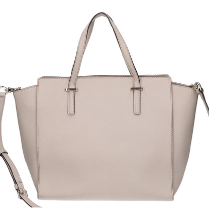 Kate spade ケイトスペード PXRU5489 Cedar Street Hayden シダーストリート ヘイデン 2WAY トートバッグ