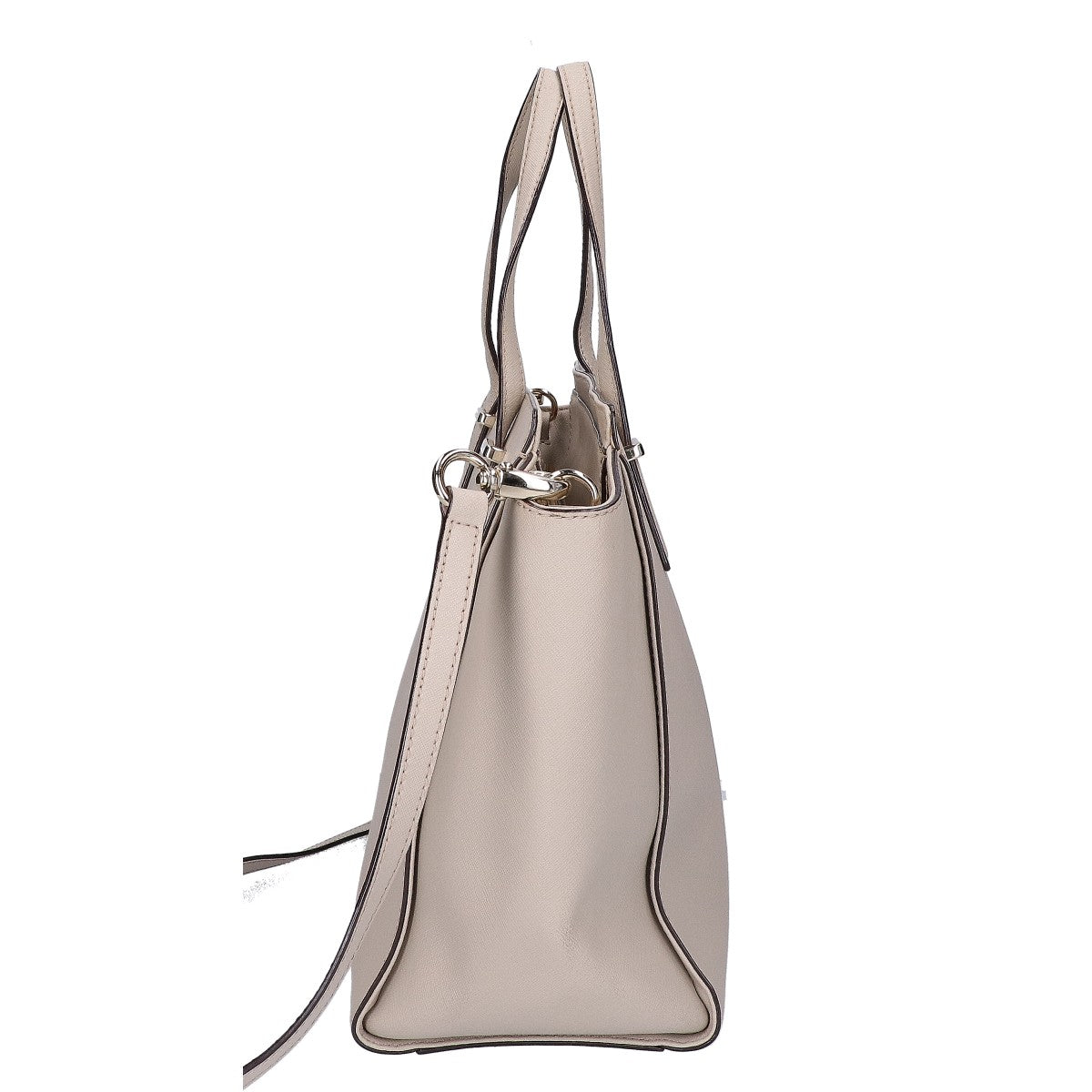 Kate spade ケイトスペード PXRU5489 Cedar Street Hayden シダーストリート ヘイデン 2WAY トートバッグ