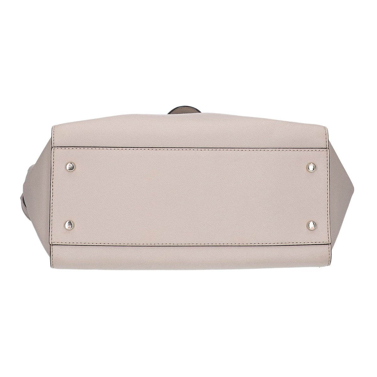 Kate spade ケイトスペード PXRU5489 Cedar Street Hayden シダーストリート ヘイデン 2WAY トートバッグ