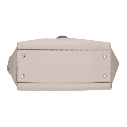 Kate spade ケイトスペード PXRU5489 Cedar Street Hayden シダーストリート ヘイデン 2WAY トートバッグ
