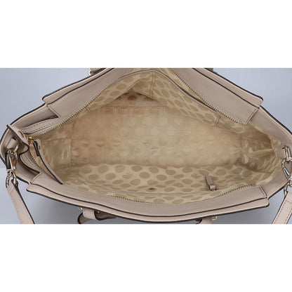 Kate spade ケイトスペード PXRU5489 Cedar Street Hayden シダーストリート ヘイデン 2WAY トートバッグ