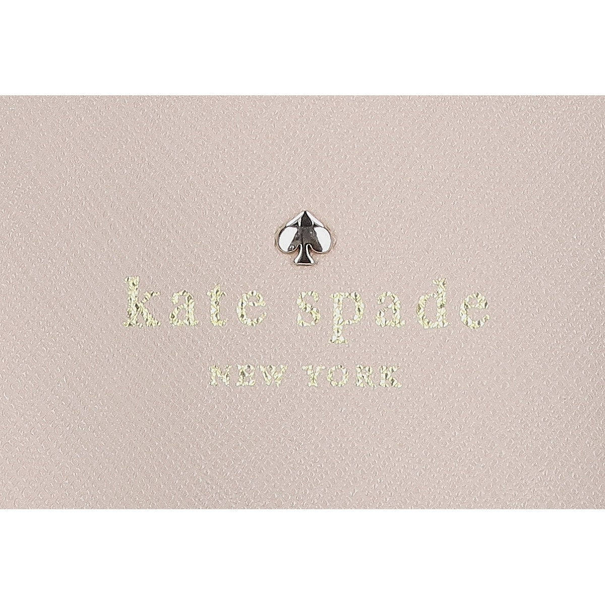 Kate spade ケイトスペード PXRU5489 Cedar Street Hayden シダーストリート ヘイデン 2WAY トートバッグ