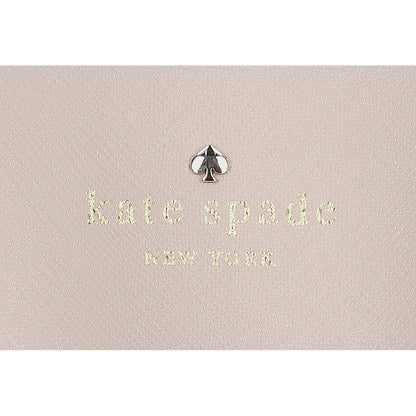 Kate spade ケイトスペード PXRU5489 Cedar Street Hayden シダーストリート ヘイデン 2WAY トートバッグ
