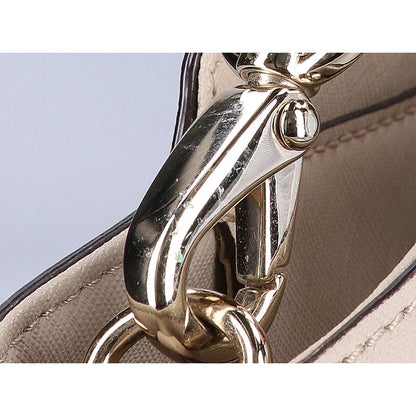 Kate spade ケイトスペード PXRU5489 Cedar Street Hayden シダーストリート ヘイデン 2WAY トートバッグ