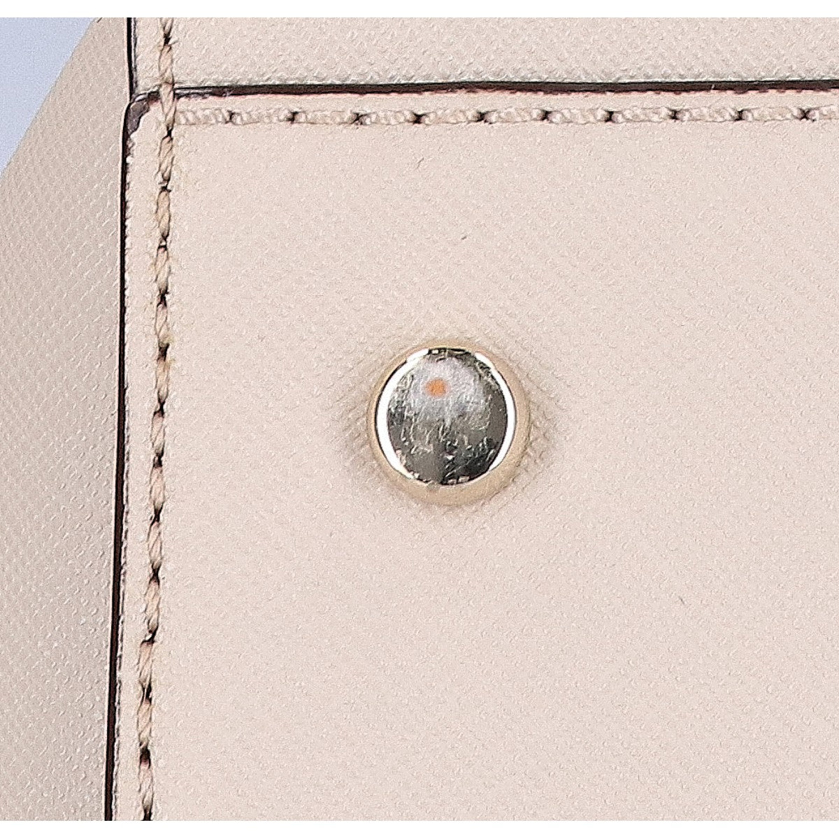 Kate spade ケイトスペード PXRU5489 Cedar Street Hayden シダーストリート ヘイデン 2WAY トートバッグ