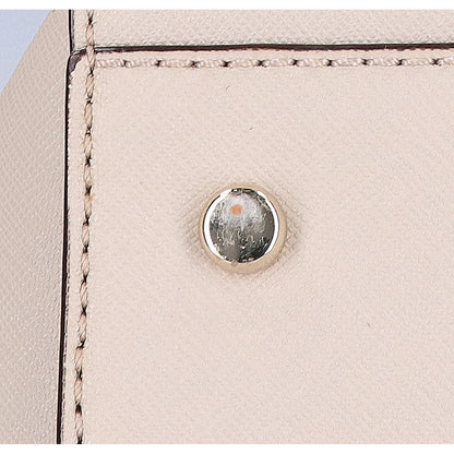 Kate spade ケイトスペード PXRU5489 Cedar Street Hayden シダーストリート ヘイデン 2WAY トートバッグ