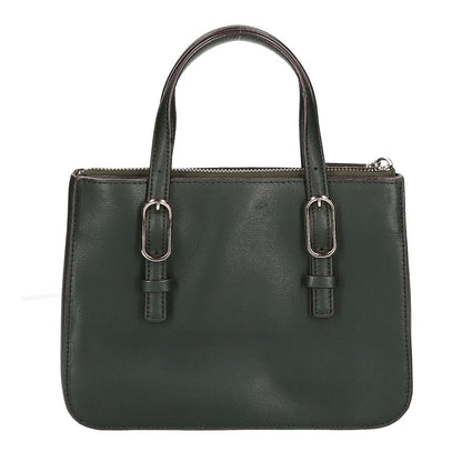 Kate spade ケイトスペード WKRU5993 V100 Connie コニー トリプル ガセット スモール サッチェル ハンドバッグ
